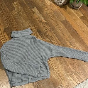 Abercrombie and fitch